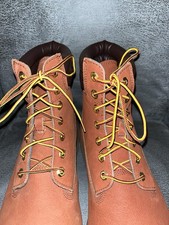 NEU - Timberland Premium