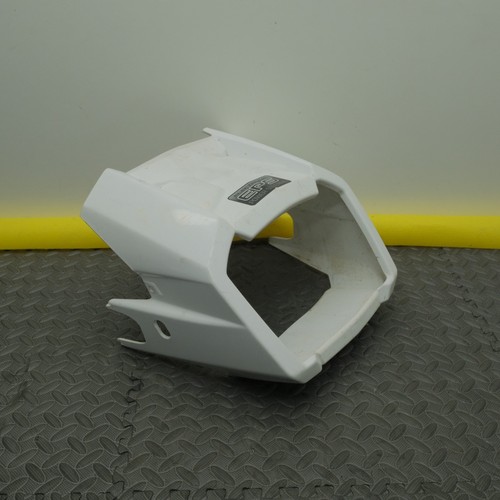 Polaris sportsman 570 - polaris,