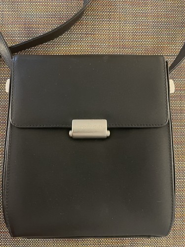 Mandarina duck klassische - mandarina,