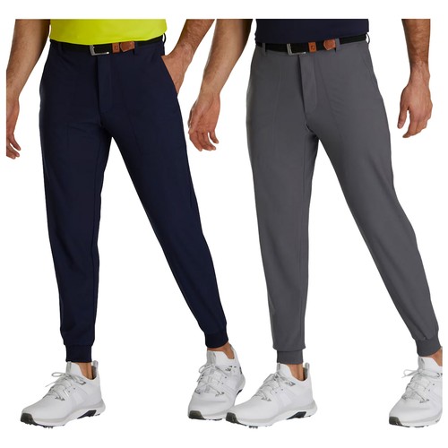 Footjoy herren hypr - footjoy,