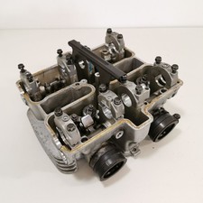 Kawasaki EN 500 A Vulcan EZ:95