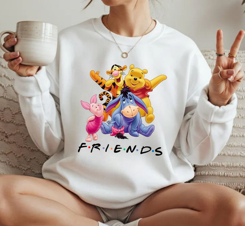 Winnie puuh freunde meme - puuh,