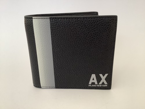 Neue armani exchange - armani,