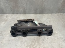 VW Golf 4 Cabrio 2.0 115PS AWG Krümmer Abgaskrümmer #35576