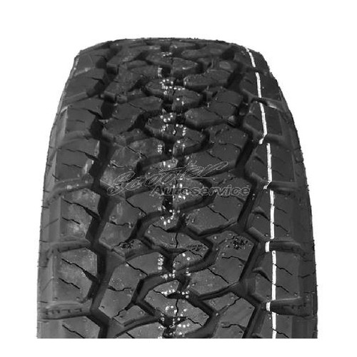 Sommerreifen sumaxx all - sommerreifen,