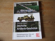 Typenkompass Deutsche