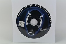 Dark Spy Magazine - The Music-