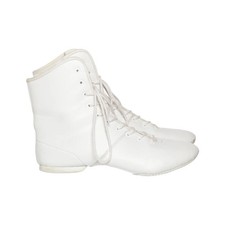 Bleyer, Tanzschuhe, Größe