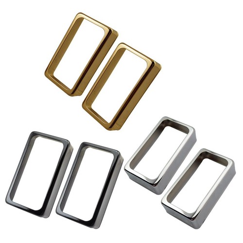 Ein paar humbucker pickup - ein,