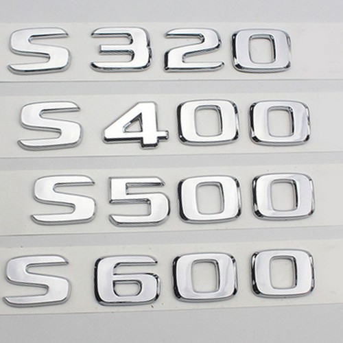 Für mercedes benz s320 s400 - mercedes,