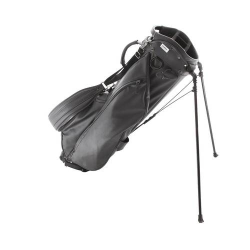 Titleist links golf standbag - golf,