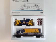 Märklin H0 4857