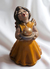 Bozner Engel original mit 1