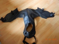 Bagster tankschutzhaube honda - bagster,