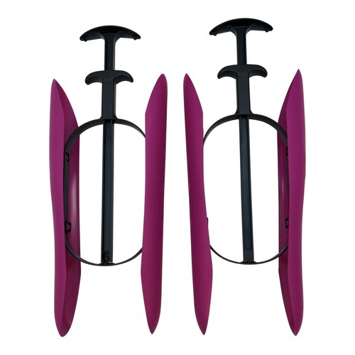 Stiefelformer stiefelspanner - stiefelformer,