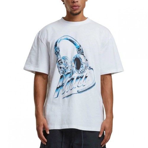 Karl kani shirt herren - karl,