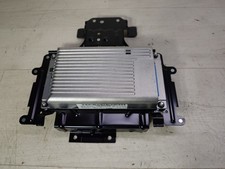 BMW E90 E92 E60 E61 Bluetooth