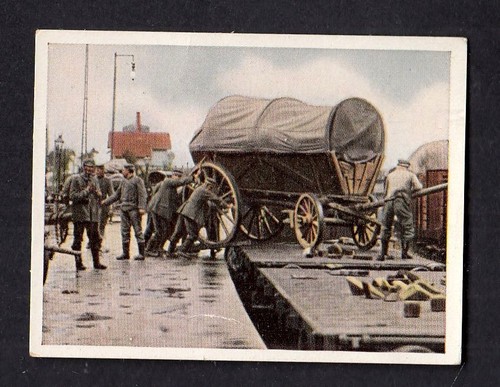 41062 zigarettenbild ex - 41062/,