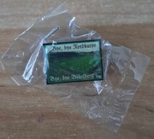 Borussia Mönchengladbach Pin