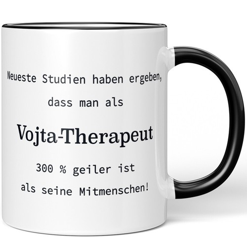 Neueste studien haben - studien, ergeben