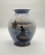 Royal Copenhagen Porzellan