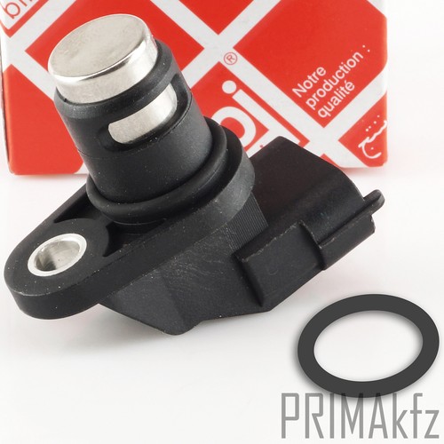 Febi nockenwellensensor - febi,