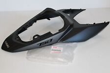 Verkleidung Heckverkleidung Heck Abdeckung Suzuki GSR750 2011- 2016 Sitz