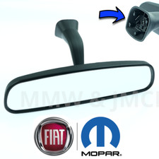 Original Innen Rückspiegel