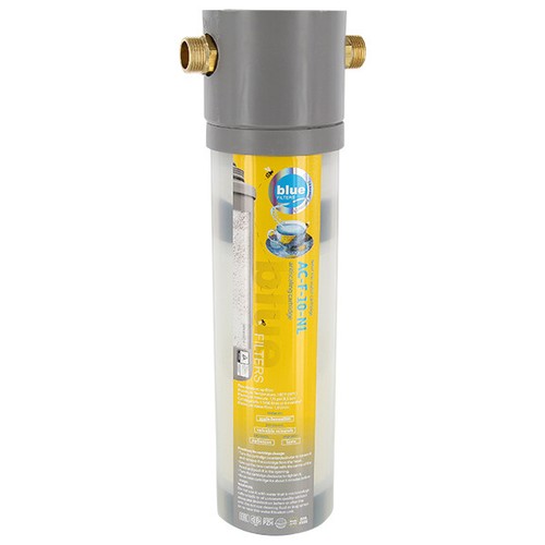 Bluefilters - (104,90€/1stk),
