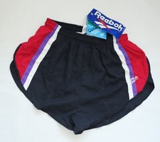 REEBOK 90er 1993 RUNNING short