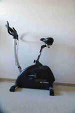 ergometer kettler AX1