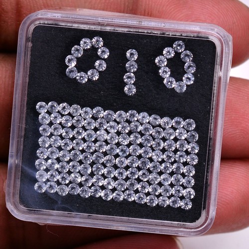 Ushaqgems 132 stück - ushaqgems,