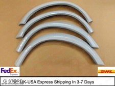 Suzuki Samurai Gypsy 1980-98