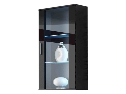 Vitrine sami hängevitrine - vitrine,