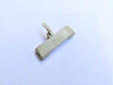 Links-Rechts Schaltschieber