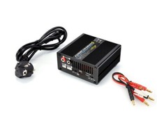 Ladegerät Beginner NiMH LIPO