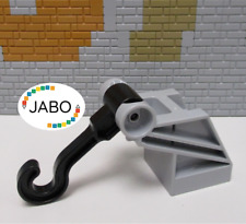 ( i 1/6  ) LEGO Duplo