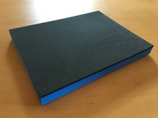 79,98 EUR/m² 30mm dicker