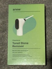 ANEW CLEARSTONE Tonsil Stone