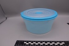 Tupperware Bungee Schüssel