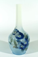 Royal Copenhagen Denmark