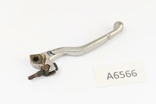 Husqvarna TE 610 8AE 1999 - Bremshebel A6566