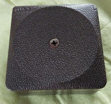 Maßband Länge: 2 Meter    