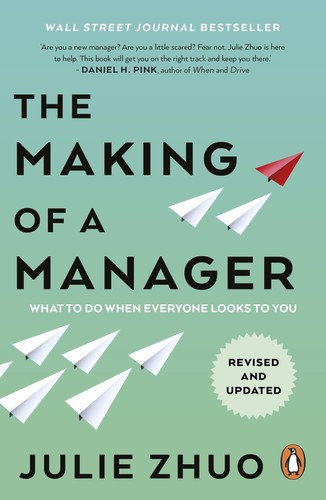 Manager handbuch the - manager-handbuch:, making