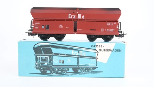 Märklin 4624 - h0,