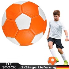 Kickerball Curve and Swerve