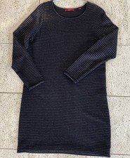 Strickkleid - S. Oliver - Gr