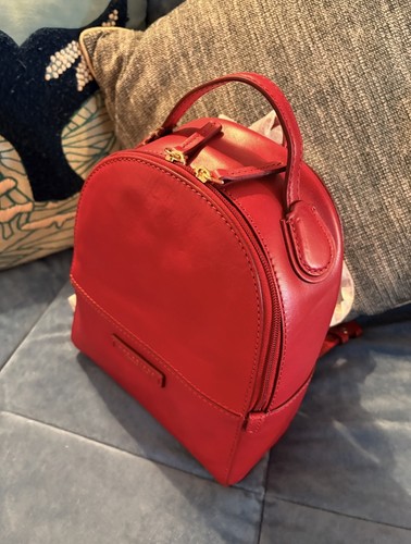 Rucksack tasche bag the - rucksack,