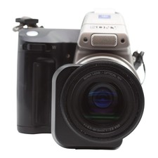 Sony Digital Mavica MVC-FD95