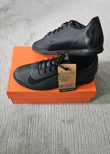 Nike mercurial vapor - vapor, club